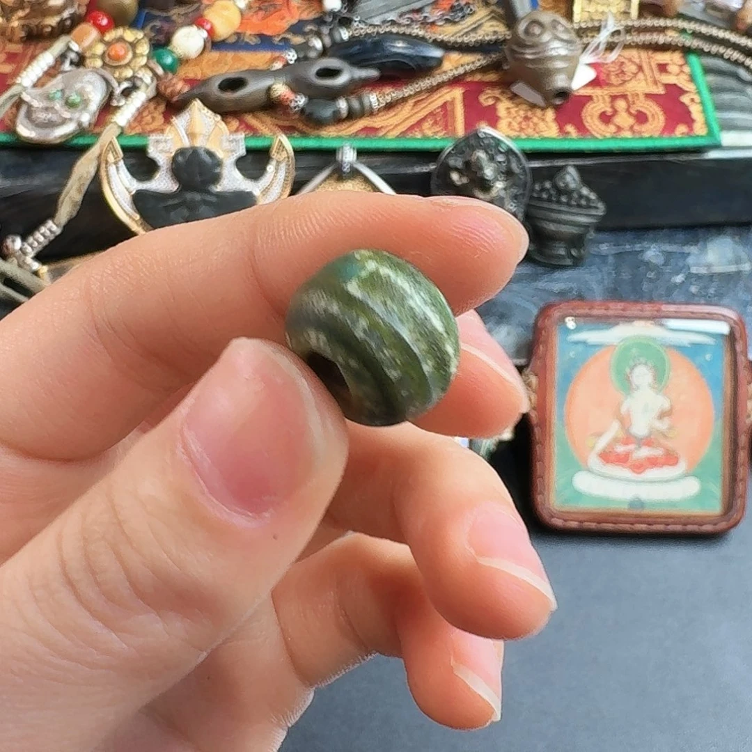 铜的好看的好看的好看的