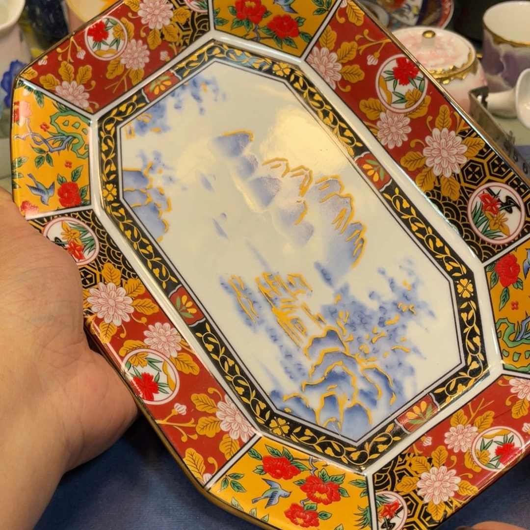 瓷器瓷器瓷器瓷器