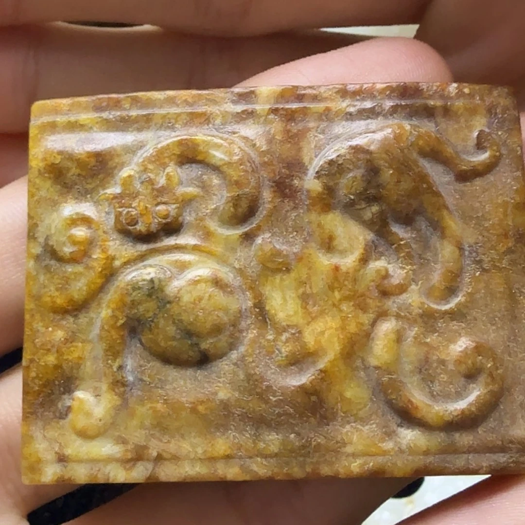 无***，【直发链接】以直播间讲解为准，精品