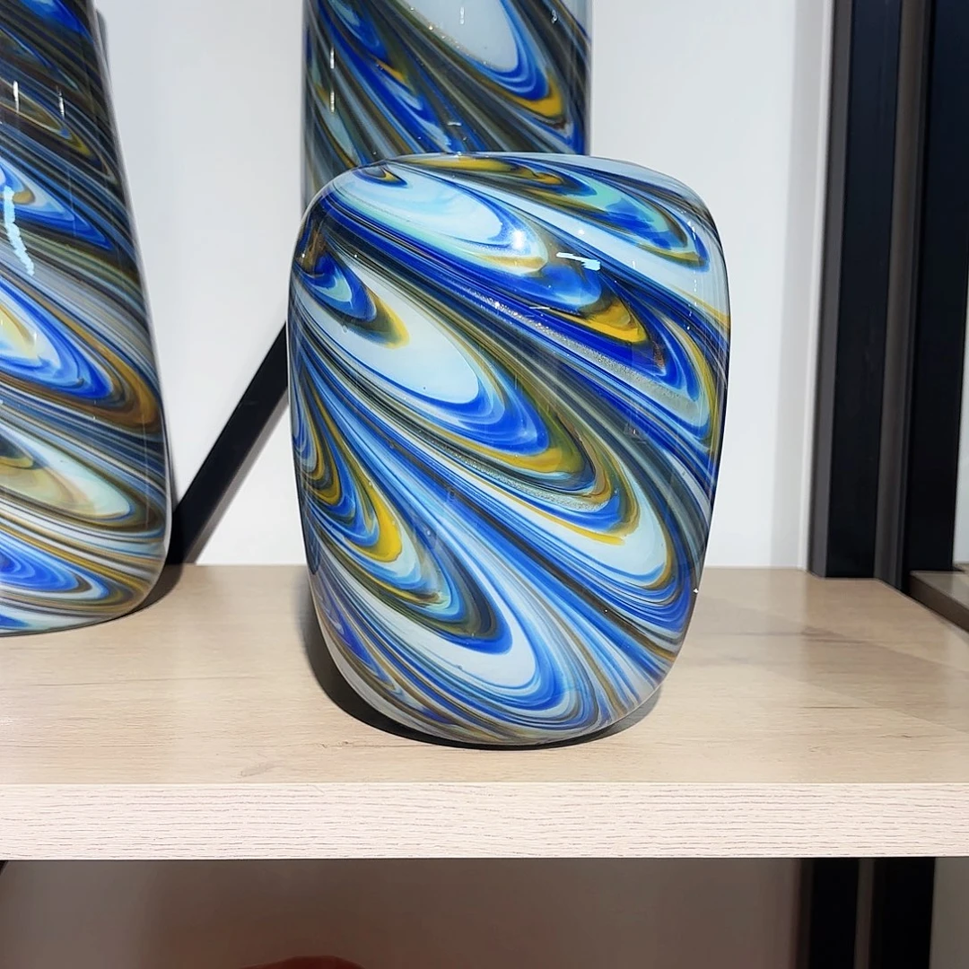 闪购商品小号20高