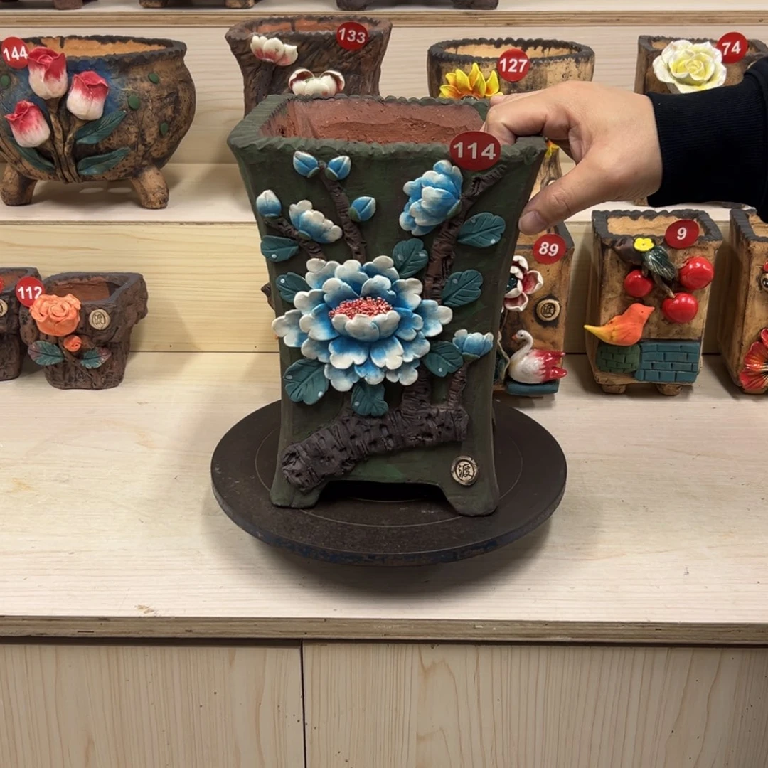 114号内口径16外高26微瑕