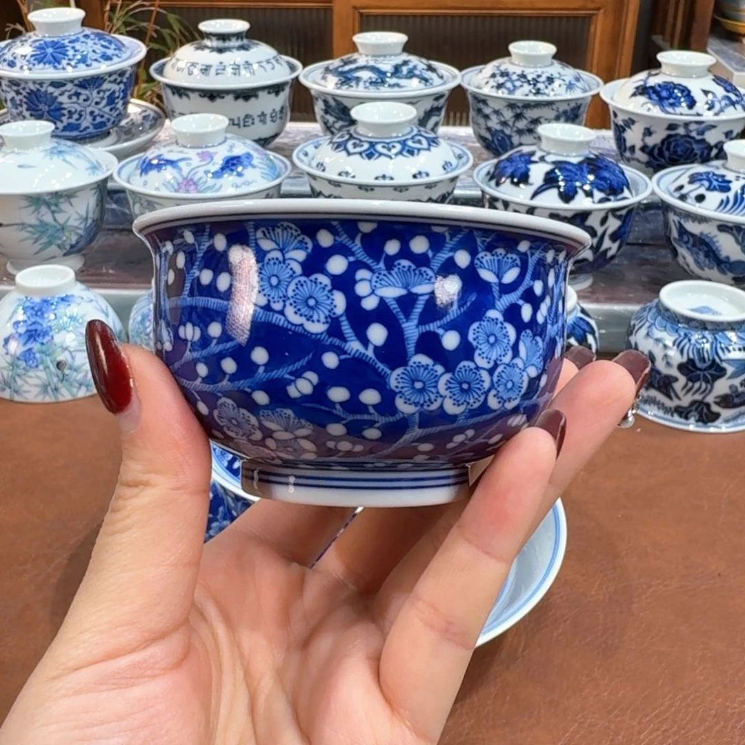 杯子。。。。。。。。。。。。。。。。。。。。。