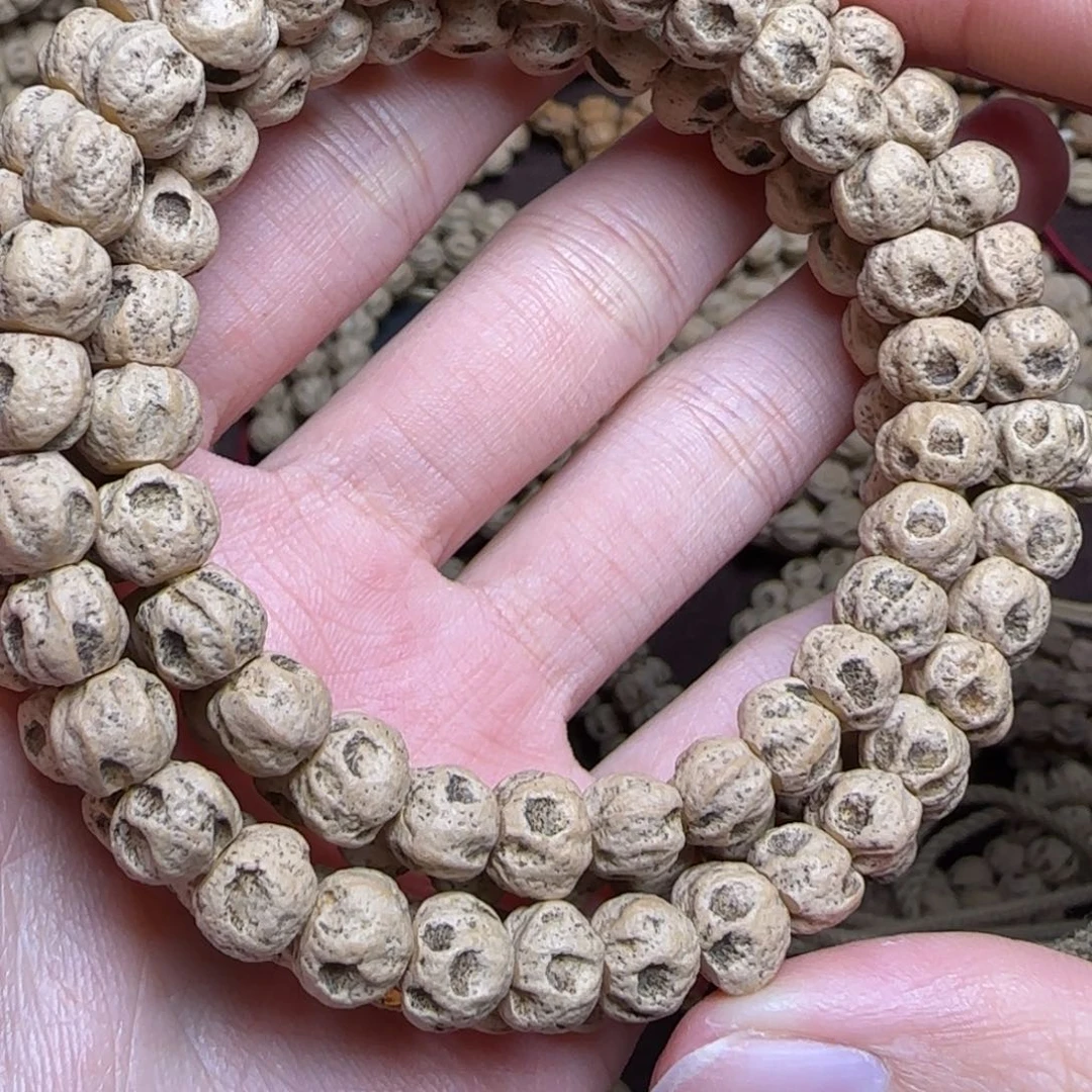 柏香籽/百香籽吊坠柒*玖