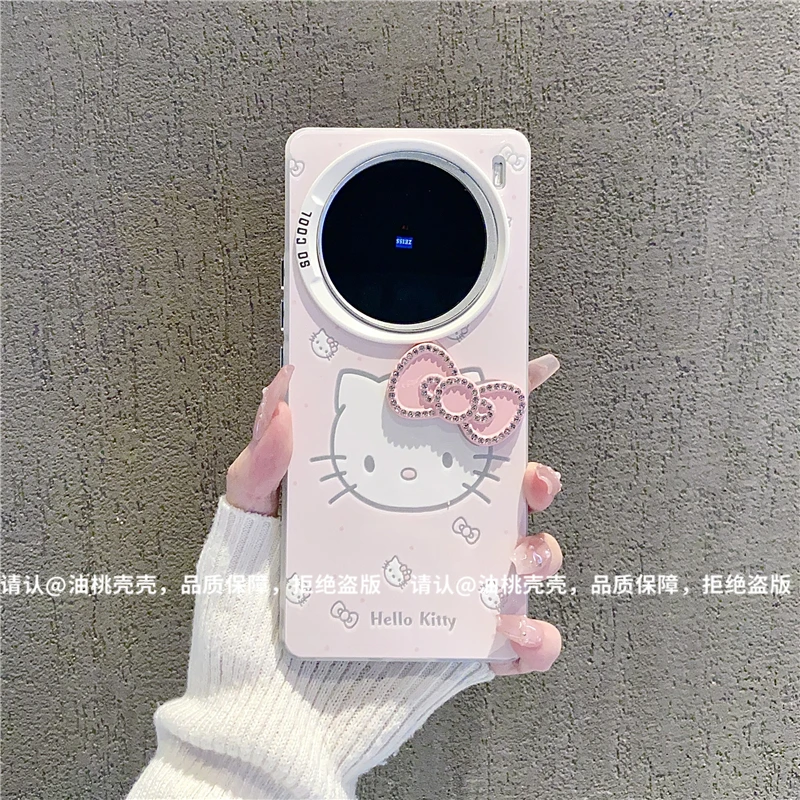 （vivoX100系列）磨砂彩银适用vivoX100/vivoX100Pro/X100s手机壳潮