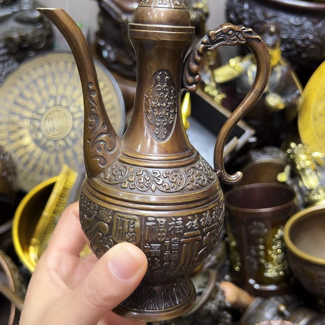 铜铜铜铜铜铜铜铜铜