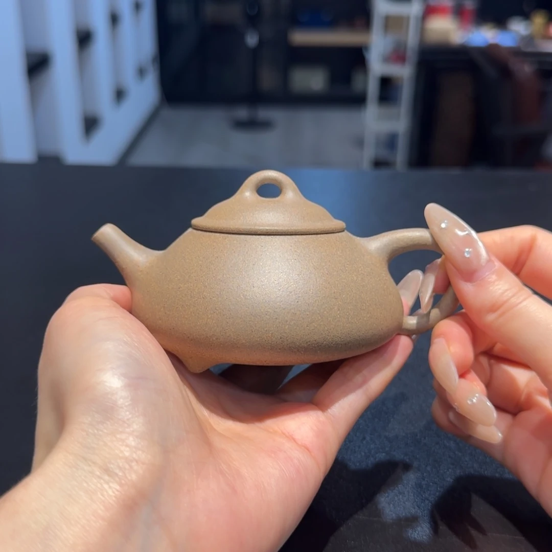 茶壶紫砂季*呃呃呃额额的
