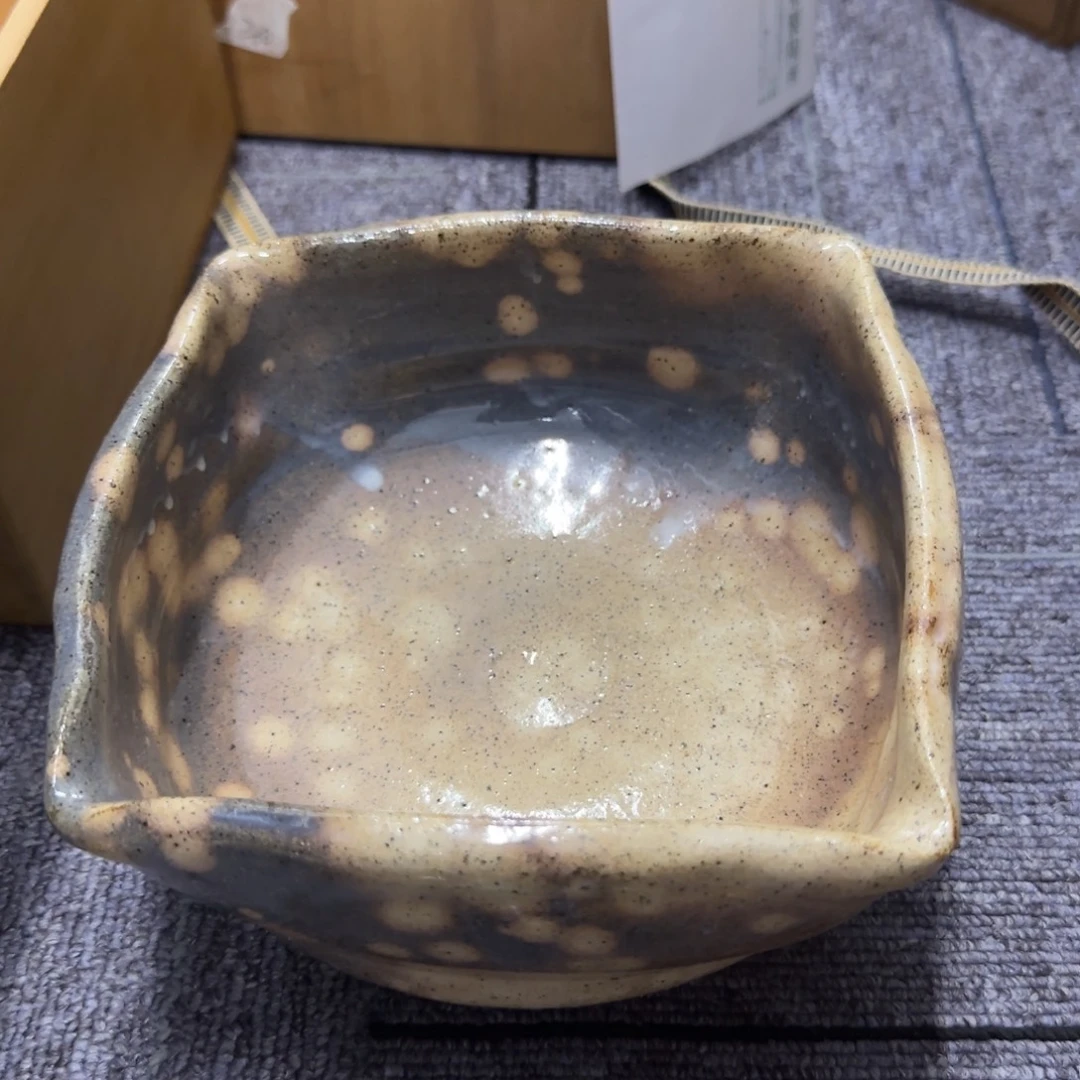 藏品丰富的地方文化和