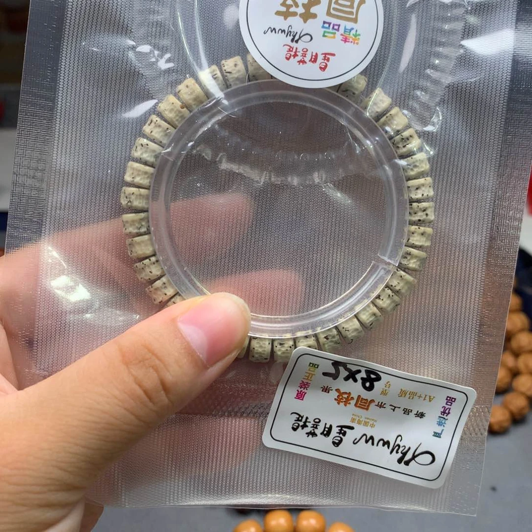 ****2猴头核桃吊坠猴头核桃