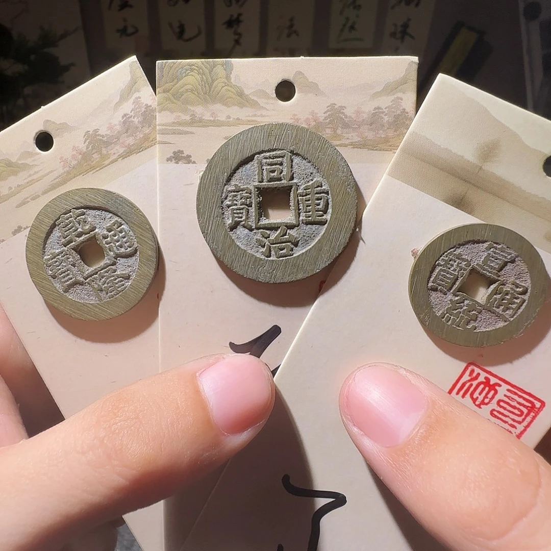 奥***峰铜现代仿古工艺品花钱