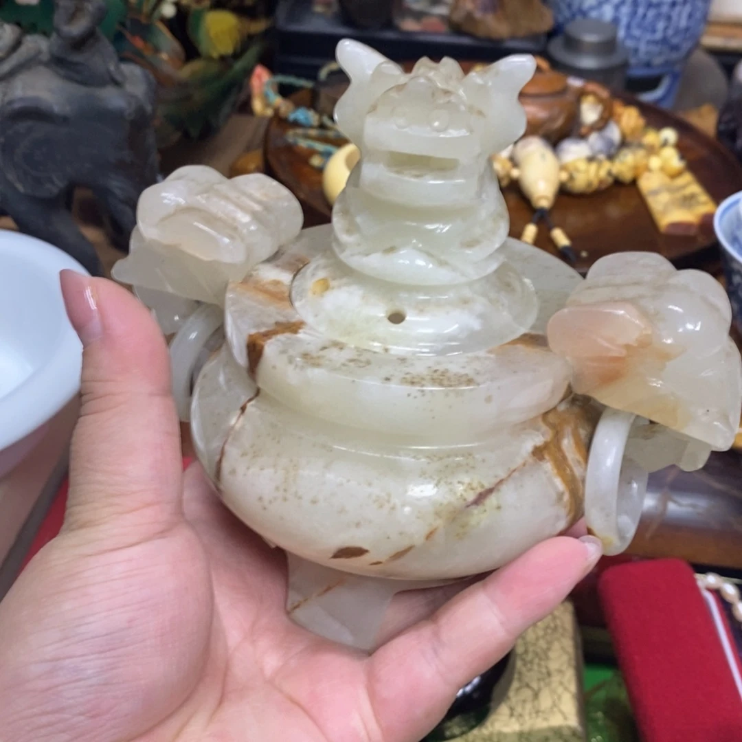 茶杯绿泥瓷瓷瓷瓷瓷瓷瓷瓷瓷