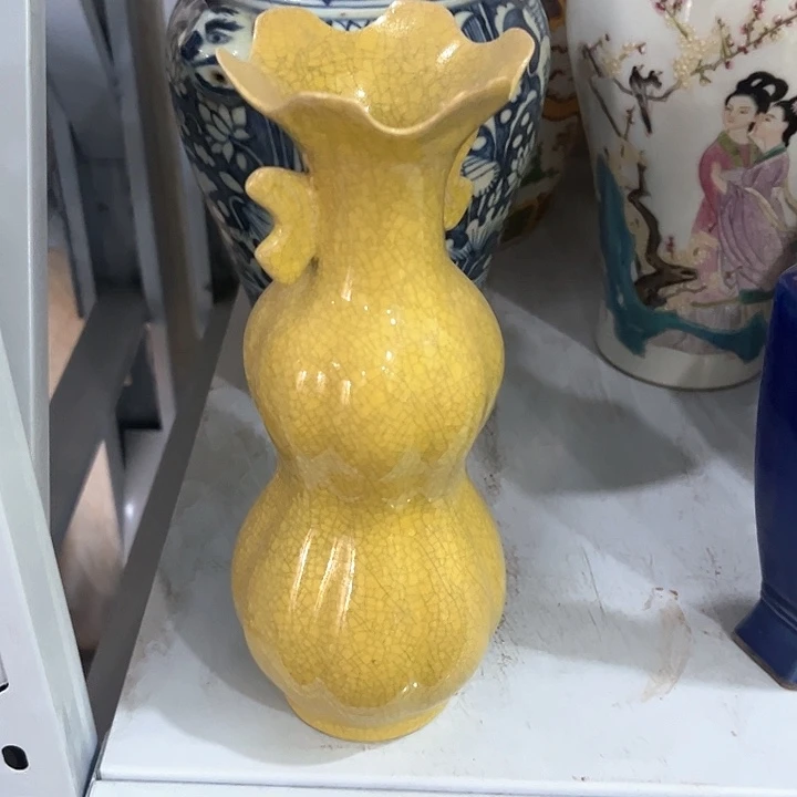 瓶用****8摆件工艺品摆件摆件