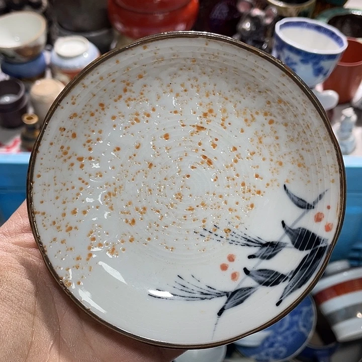 瓷片888888888888888