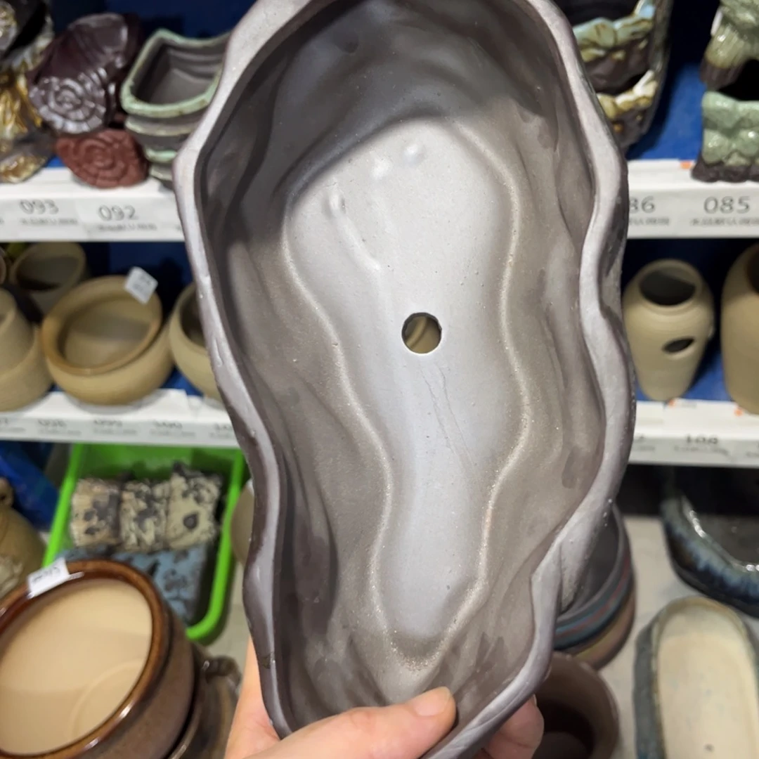 ［满9米包邮］本品默认微瑕