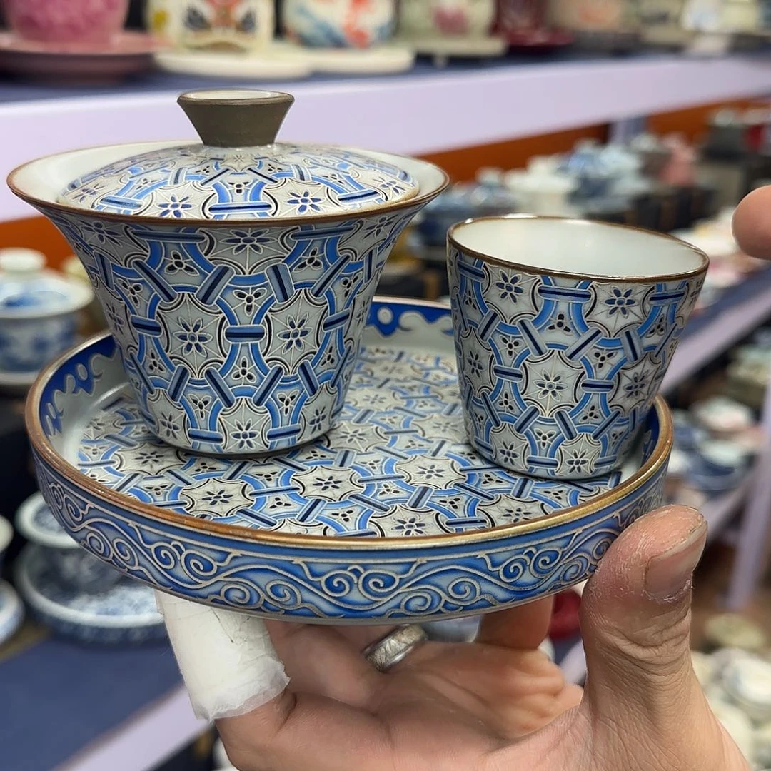 你在干什么啊你在干嘛呢你