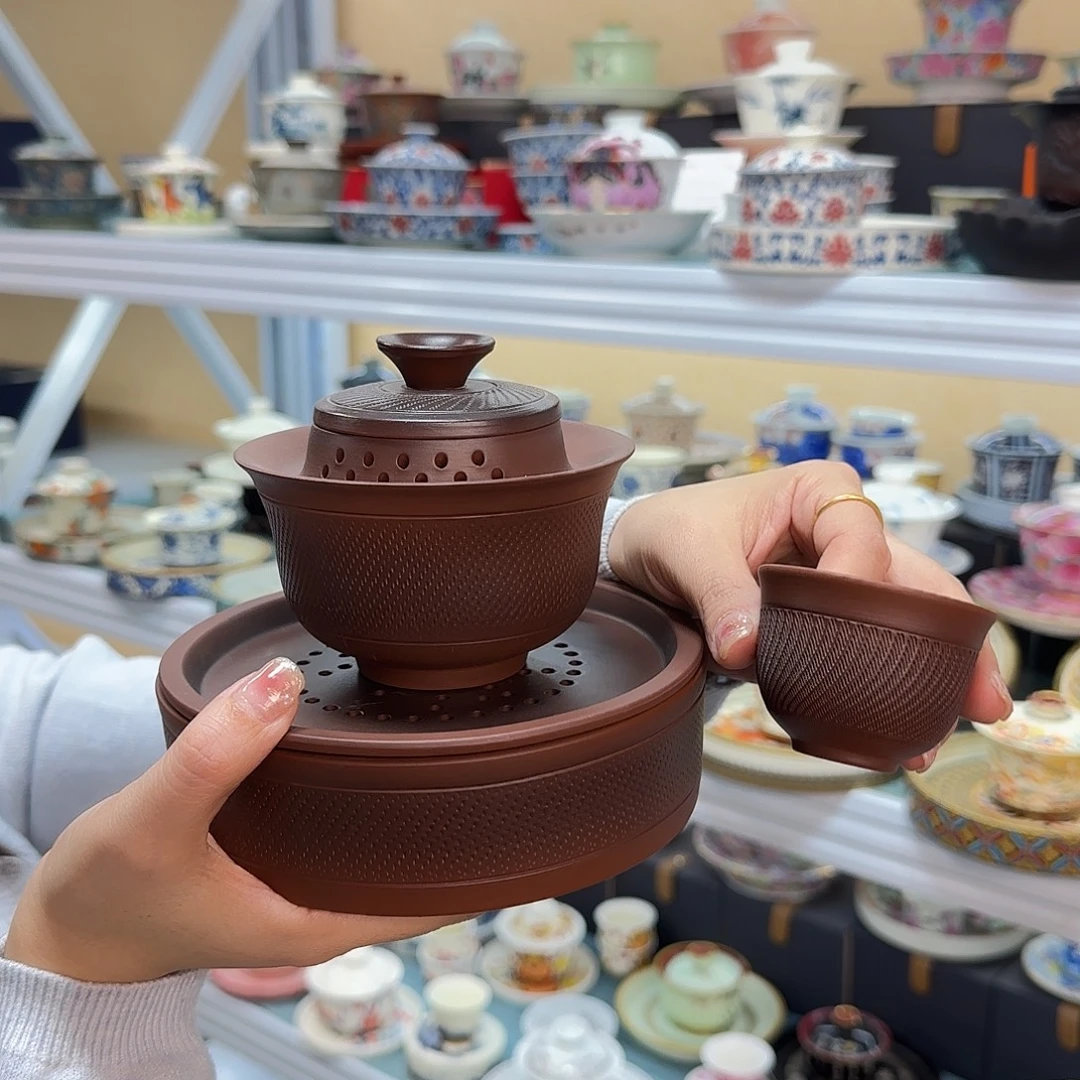 我们都在努力的生活呀