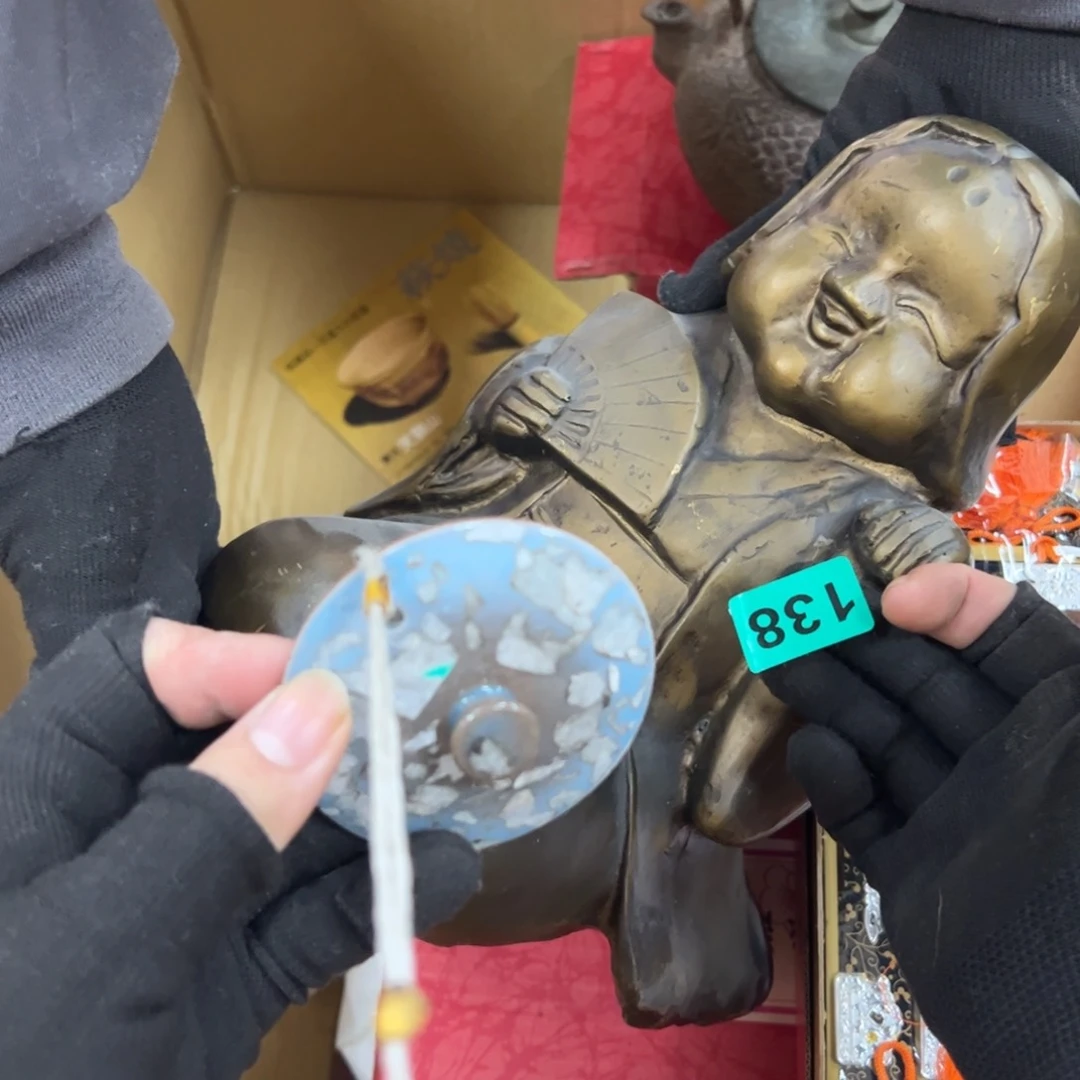 碗O**哥哈哈哈哈哈哈哈哈哈哈
