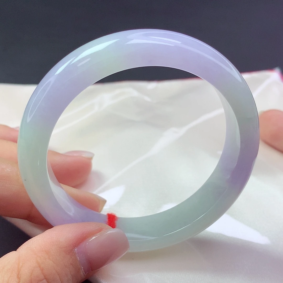 【闪购商品】未镶嵌手镯翡翠a 04980