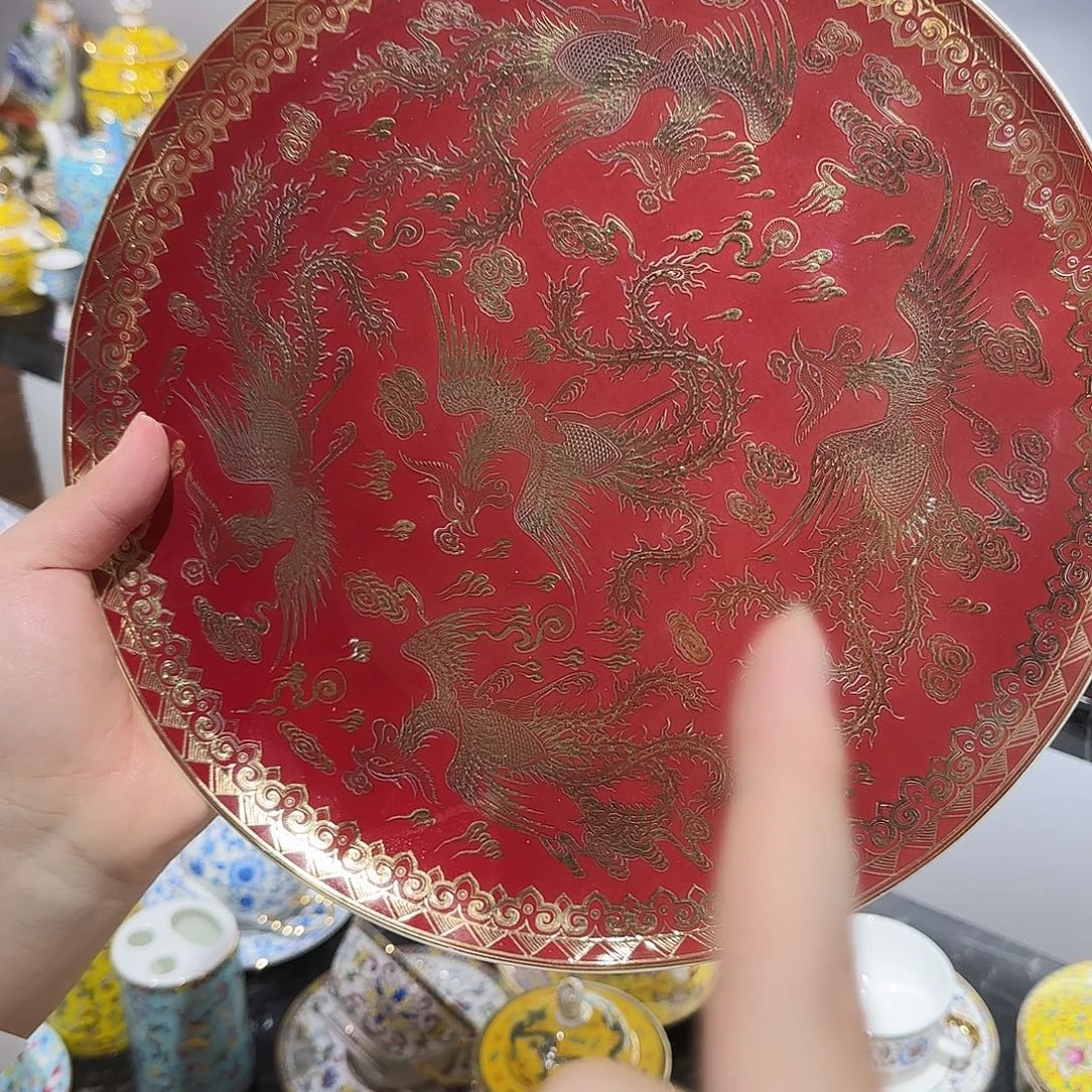 张***安搪瓷骨瓷骨瓷骨瓷骨瓷