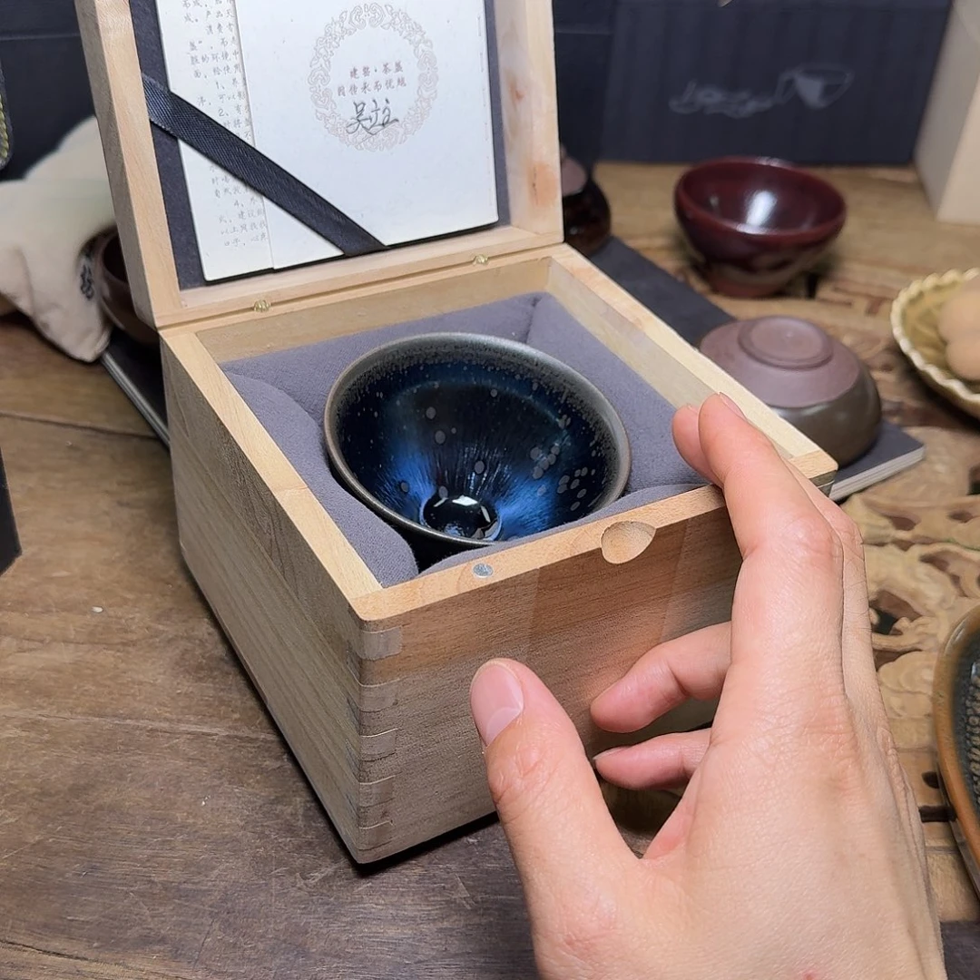 魔***使茶盏福利茶盏001吴立主001