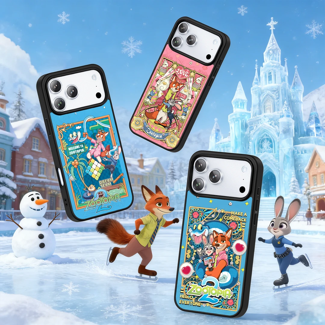 2025新款鎏金适用苹果17手机壳iPhone16简约15/14promax/13可爱12