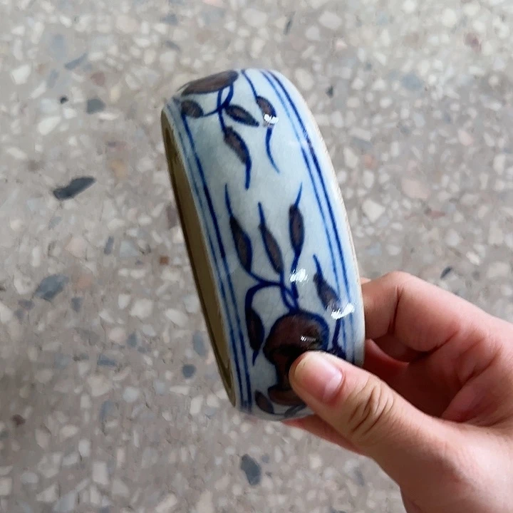 其他景德镇陶瓷艺术品