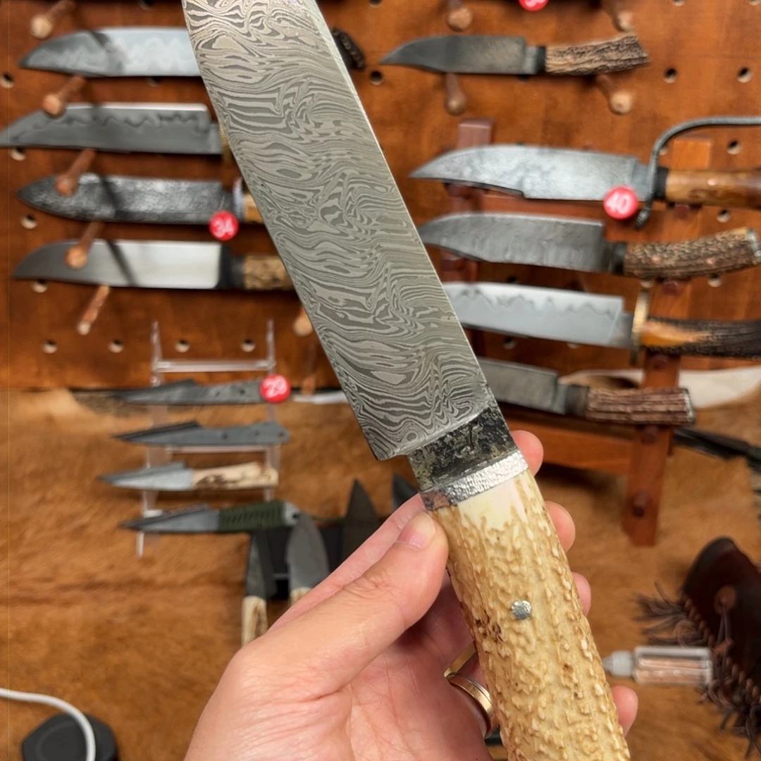 腈纶扭转大马2200