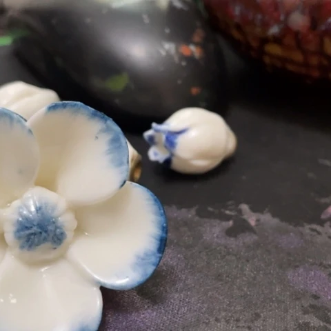 【闪购商品】摆件我**杨摆件摆件摆件摆件摆件不