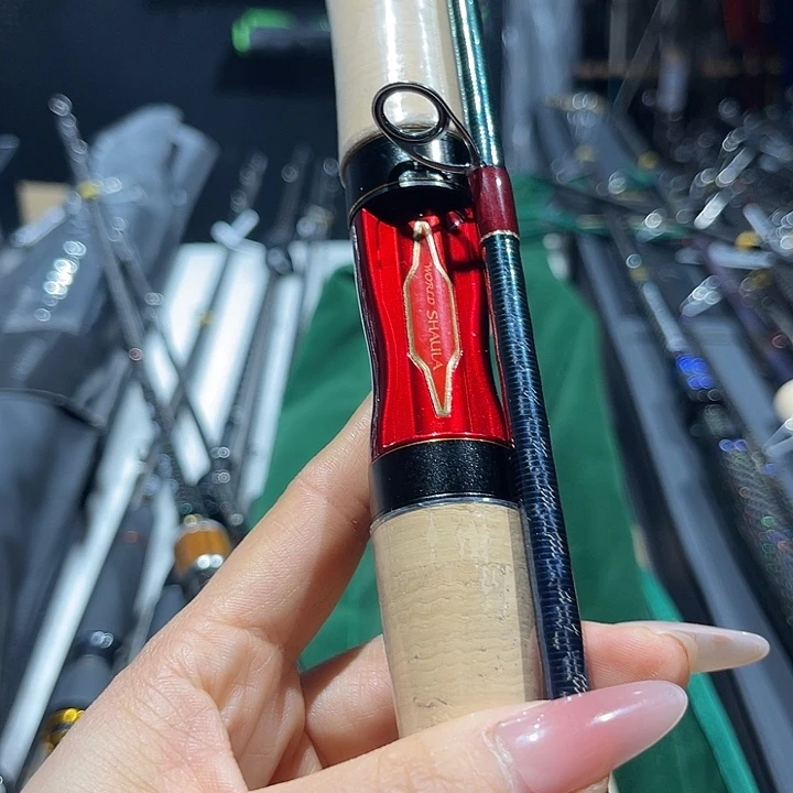 Y***礼3.8m2.1m2.4m2.7m碳素