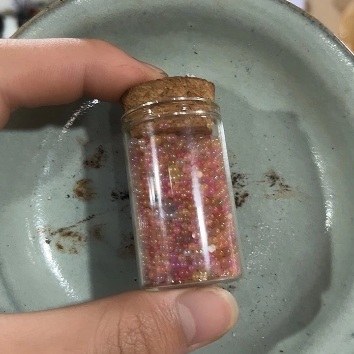 摆件瓷器瓷器瓷器瓷器