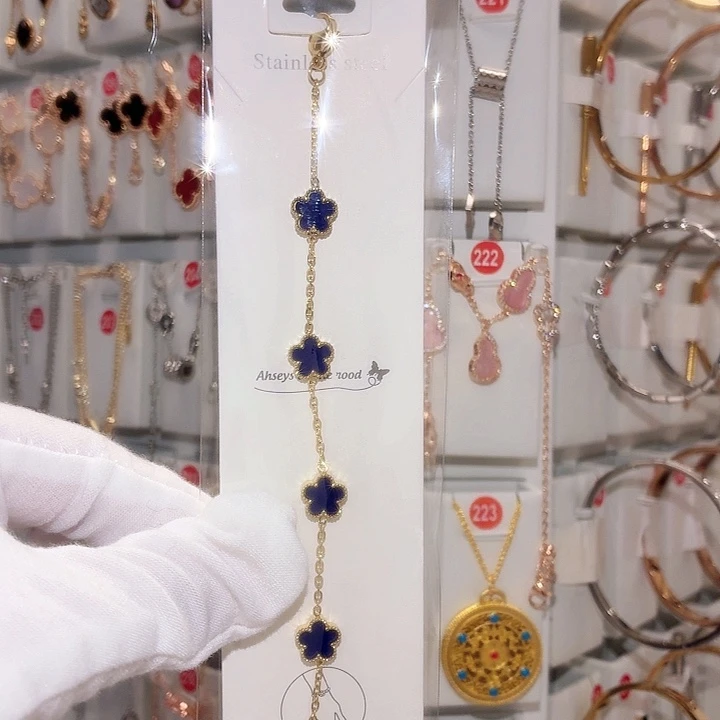 花岗石纯铜锡合金纯铜