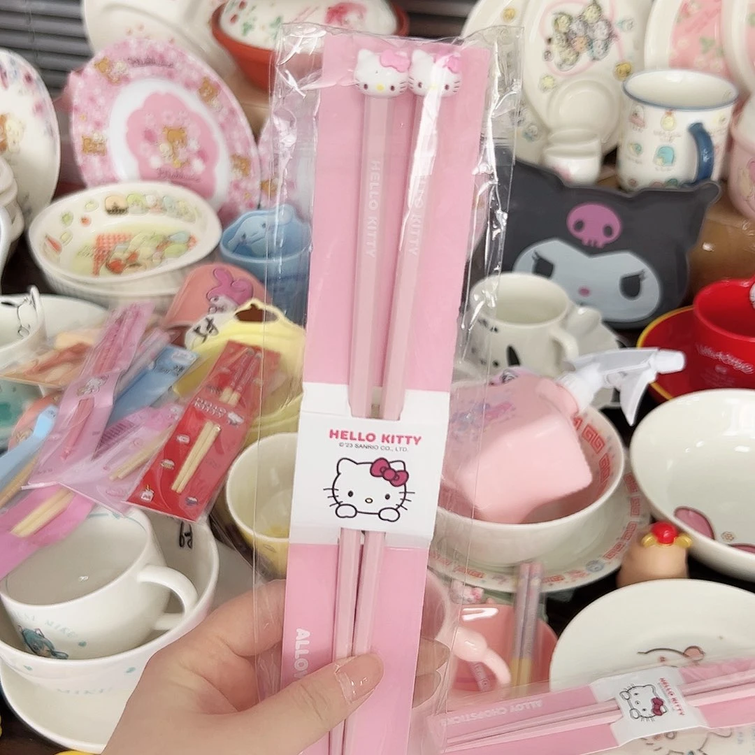 碟偏远地区不包邮