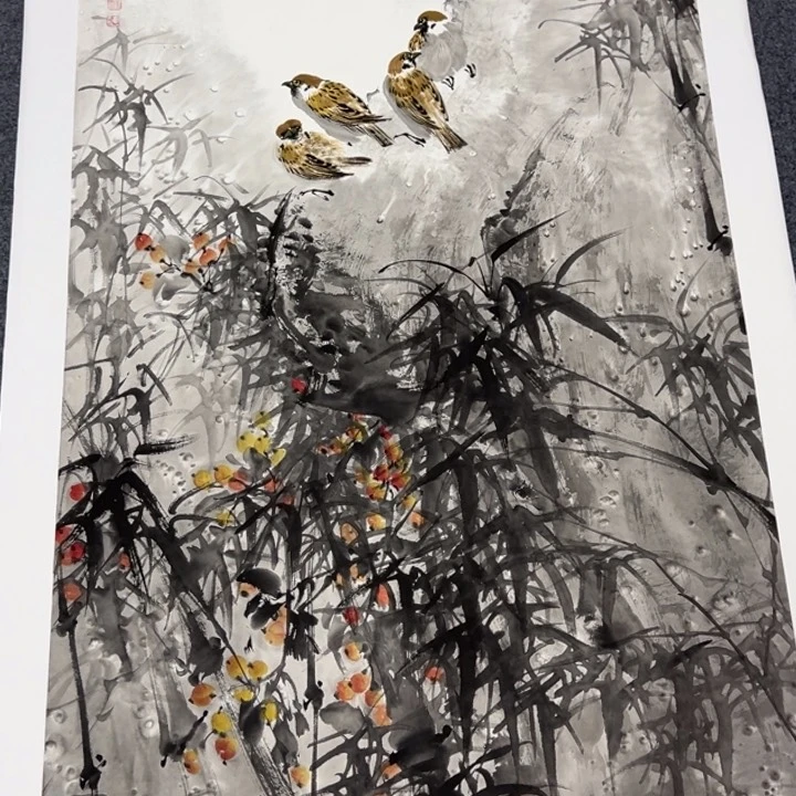 竖款周末愉快哈亲爱得哈哈哈