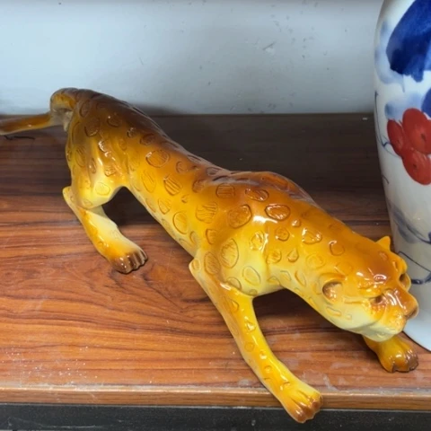 瓶瑕疵。。。。。。。。。。。。。。。。。