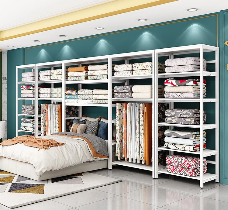 孤品18【四件套】冬季保暖绒类套件家用床上用品-直播间看花型下单