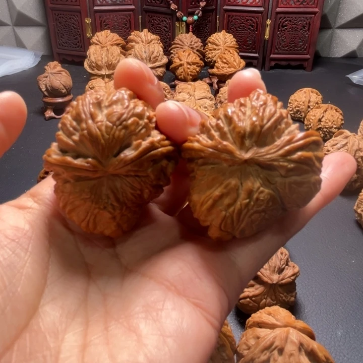 南疆石小蛇头核桃哈哈哈哈哈哈