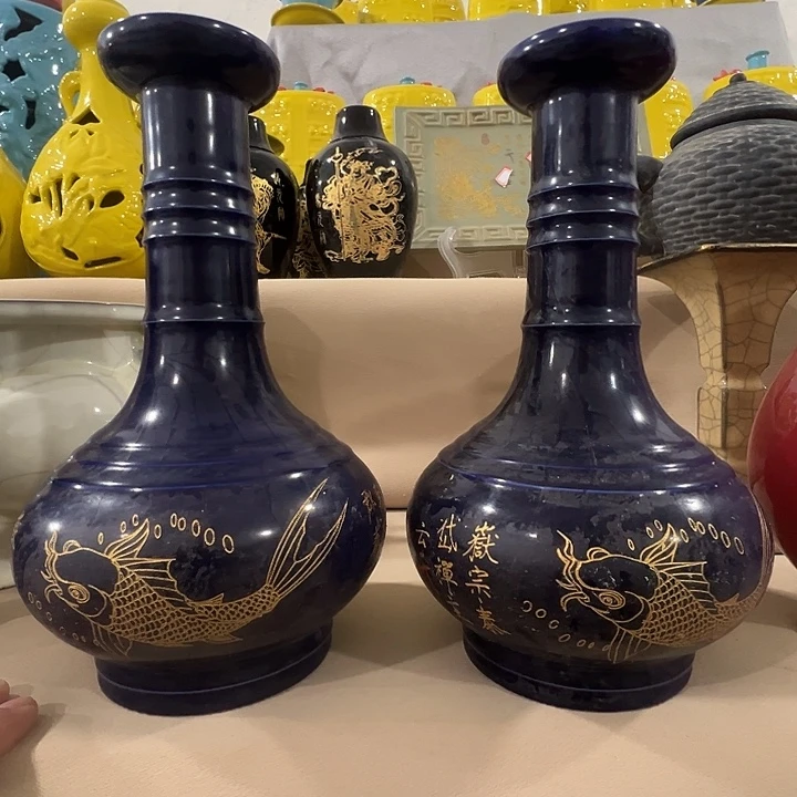 瓷片福源阁欢迎您的光临