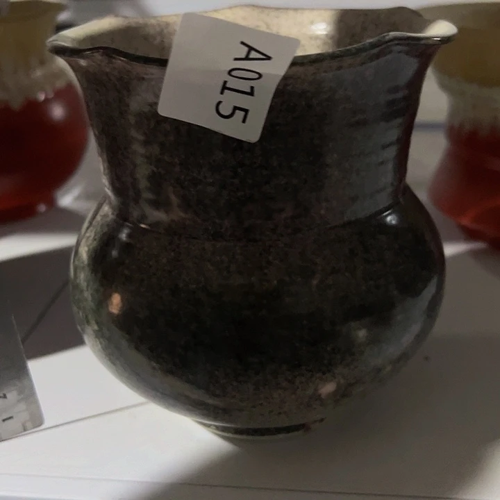 景德镇陶瓷研究所