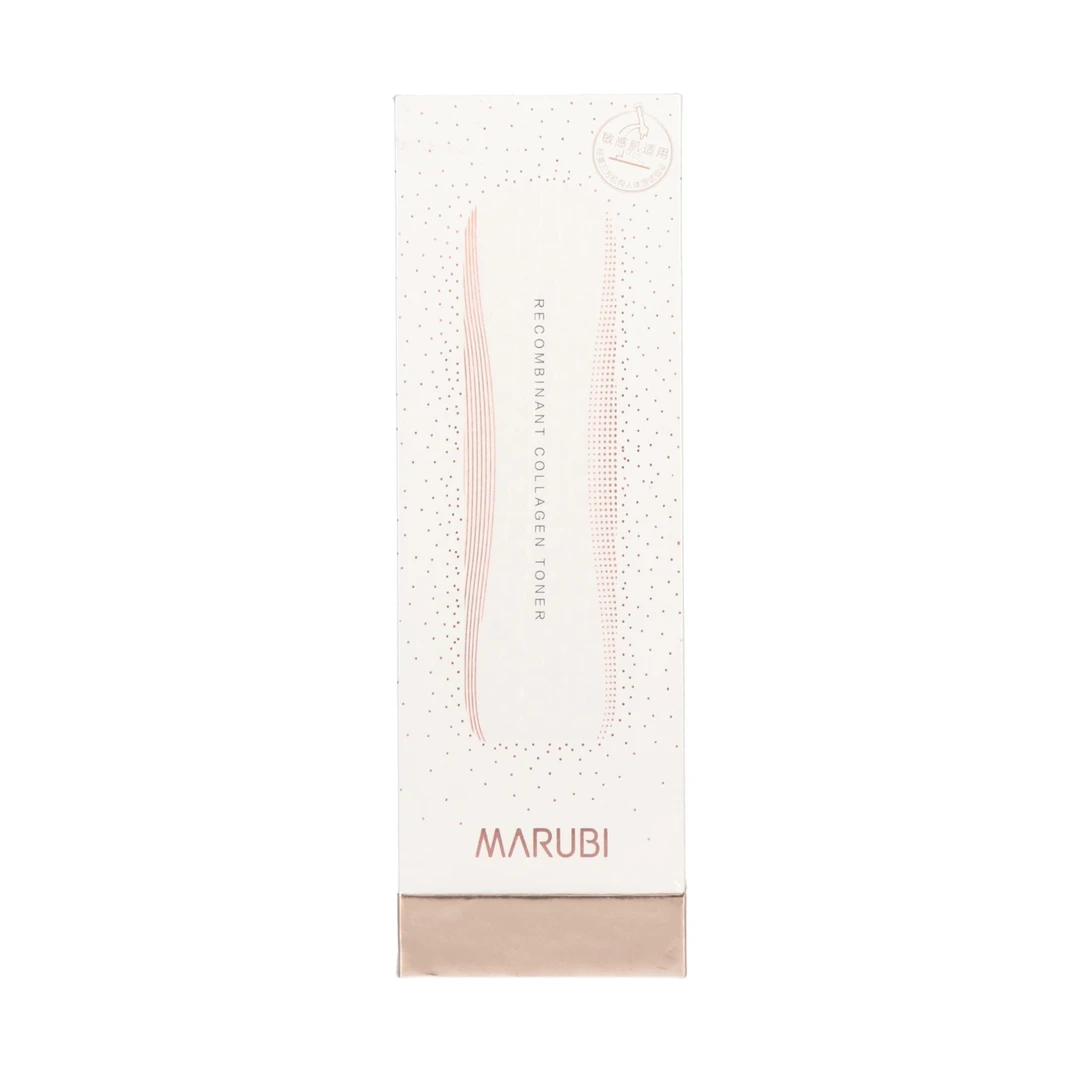 Marubi/丸美胶原蛋白精华水200ml