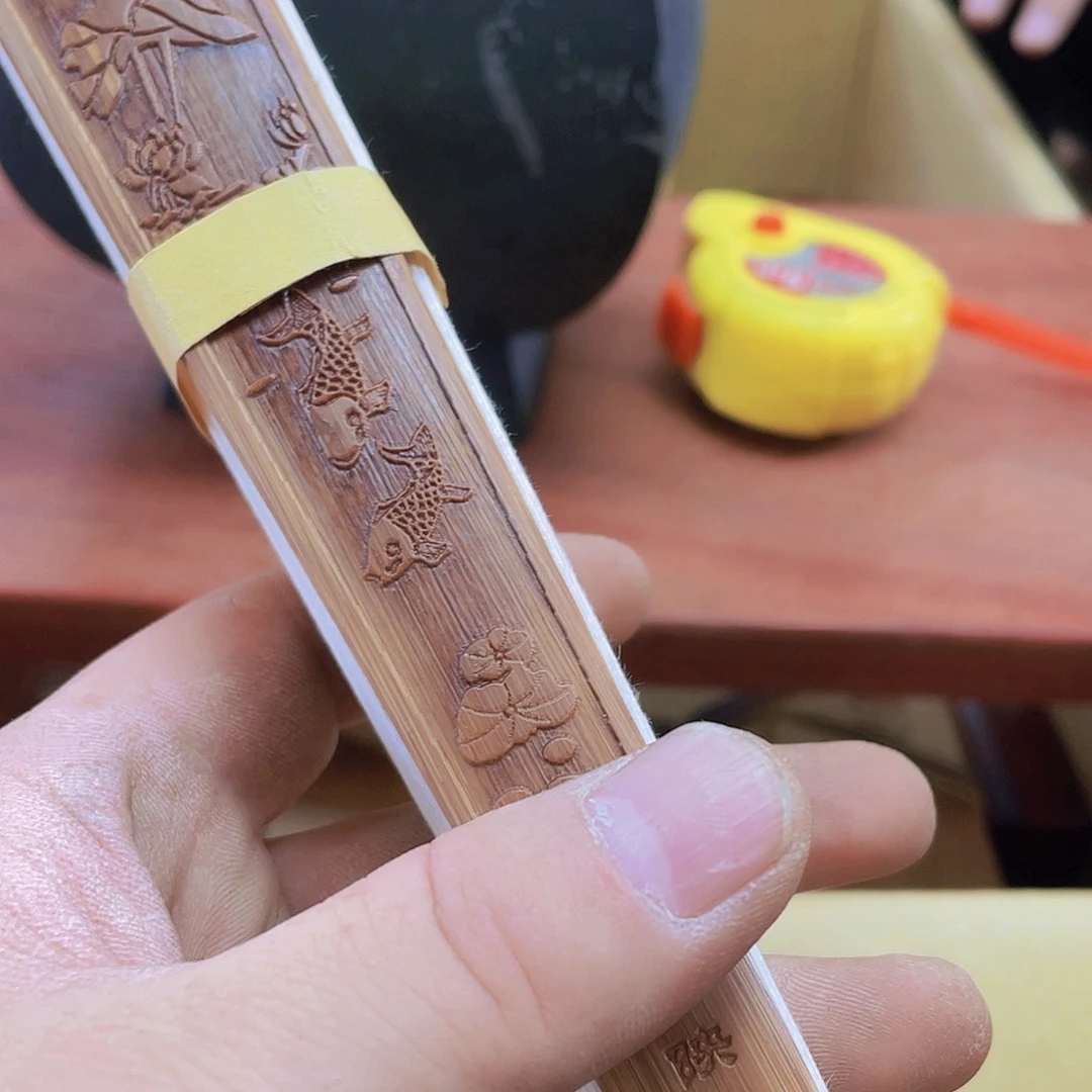 云***优机器猫瓷器杂货铺