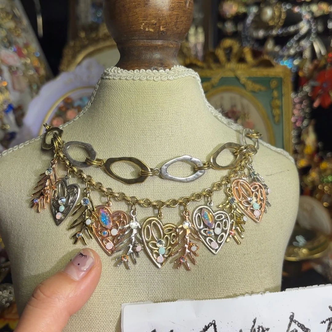 花岗石纯铜锡合金纯铜