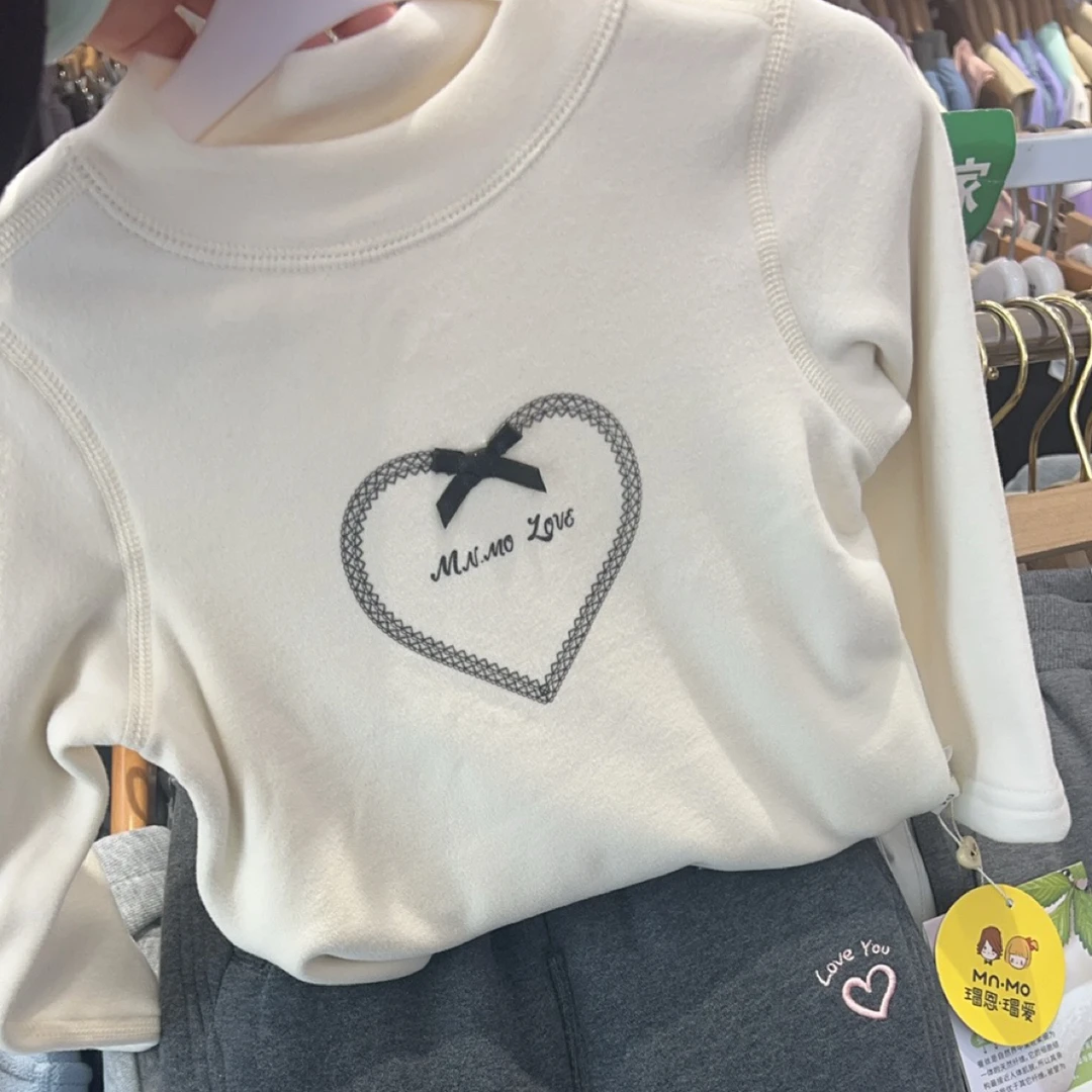 3秋冬款外装外套卫衣捡漏