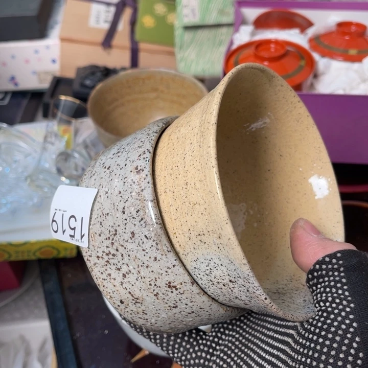 中古物品默认微瑕谨慎参拍