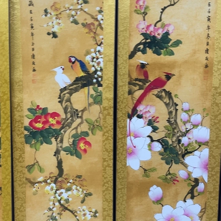 我也不知道我为什么要这样对