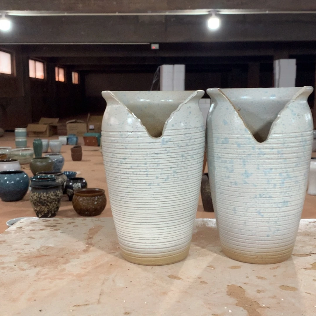 花盆啦啦啦啦啦啦啦啦