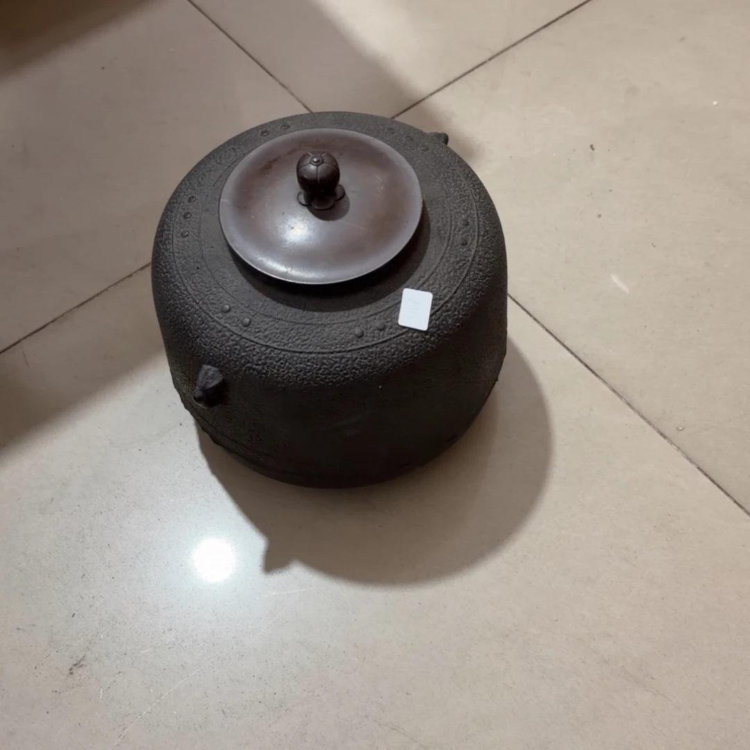 水***华茶茶茶茶茶茶茶茶茶茶