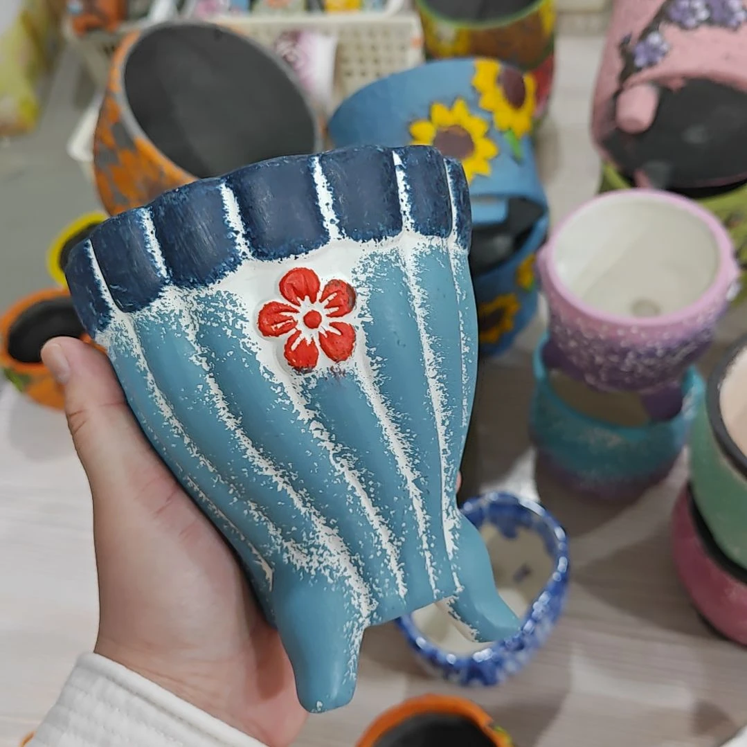 凑满15元发货，不凑拉黑，爱退不拍谢谢