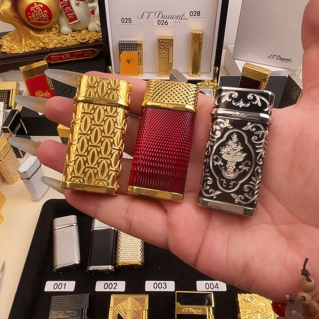 松***韵哈哈哈哈哈哈哈哈哈哈