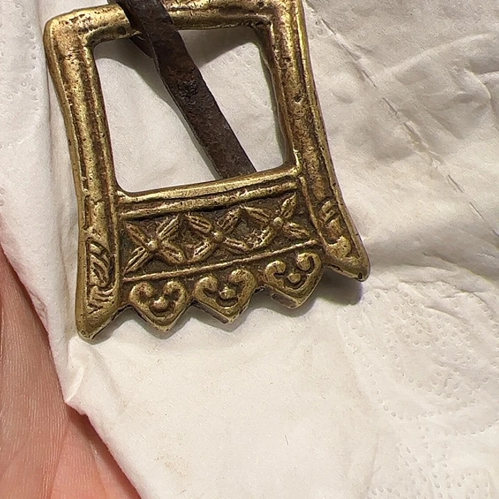 香榧木你的时候你是