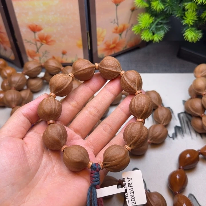 内***服橄榄核其他梅林铁核2024尺寸