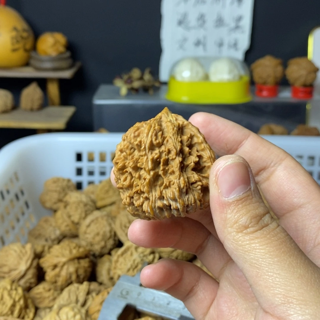 T****大叶紫檀（黑酸枝木类）